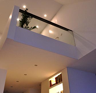 egr Architekten Mainz | Projekt 3