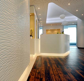 egr Architekten Mainz | Projekt 7